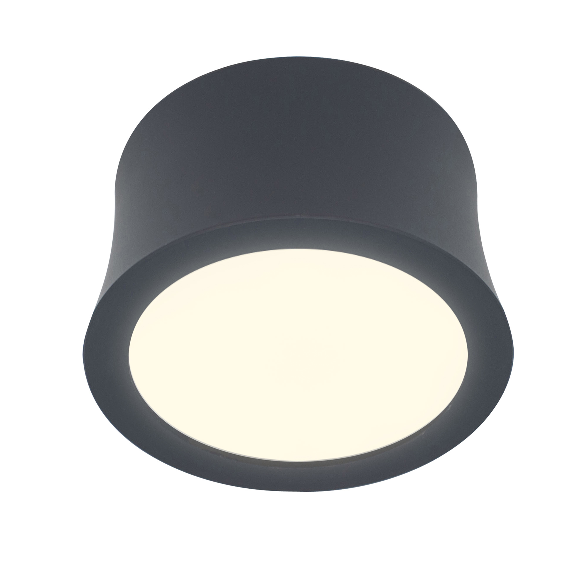 Gower Ceiling Lights Mantra Fusion Surface Spot Lights